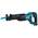 Makita DJR186RT