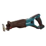 Makita DJR186Z ohne Akku