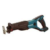 Makita DJR186Z ohne Akku