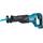 Makita DJR186Z