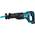 Makita Djr186zk