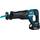 Makita DJR187RT