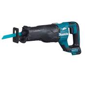 Makita DJR187ZK