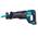 Makita DJR187ZK