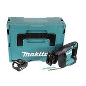 Makita DJR188G1J Vergleich