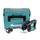 Makita DJR188G1J
