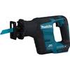 Makita DJR188Z ohne Akku