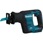 Makita DJR188Z ohne Akku