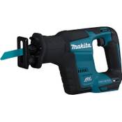 Makita DJR188Z ohne Akku