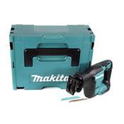 Makita DJR188ZJ Vergleich