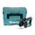Makita DJR188ZJ