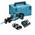 Makita DJR189RTJ