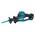 Makita DJR189Z