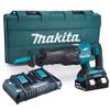 Makita DJR360PT2