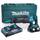 Makita DJR360PT2