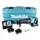 Makita DJR360RTK
