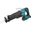Makita DJR360Z