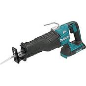 Makita DJR360Z