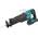 Makita DJR360Z