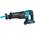 Makita DJR360ZK