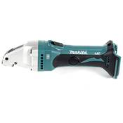 Makita DJS 161 M1J Vergleich