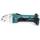 Makita DJS 161 M1J