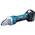 Makita DJS101RTJ