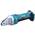 Makita DJS101Z