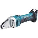 Makita DJS161Z 