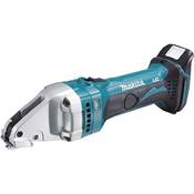 Makita DJS161Z 