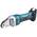 Makita DJS161Z 