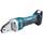 Makita DJS161Z 