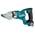 Makita DJS200Z