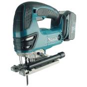 Makita DJV180RF1J Vergleich