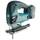 Makita DJV180RF1J