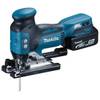 Makita DJV181RT1J