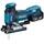 Makita DJV181RT1J