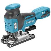 Makita DJV181ZJ Vergleich