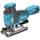 Makita DJV181ZJ
