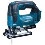 Makita DJV182Y1J