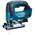 Makita DJV182Y1J