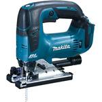 Makita-Stichsäge