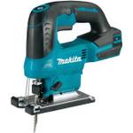 Makita DJV184Z