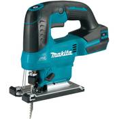 Makita DJV184Z