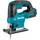 Makita DJV184Z
