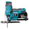 Makita DJV185Z