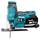 Makita DJV185Z
