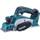 Makita DKP180RTJ
