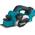 Makita DKP181Z