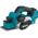 Makita DKP181ZJ 